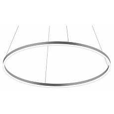 Подвесной светильник kink light Тор 08213,12a(4000k)